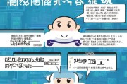 新浪微博小号注册全攻略，轻松开启你的第二社交空间