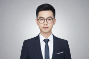 常州营销短视频网站排名，揭秘短视频营销新趋势，常州短视频营销网站排名揭秘，新趋势下的竞争格局