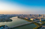 临沂网站优化排名效果显著，助力企业提升在线竞争力，临沂企业网站优化助力在线竞争力大幅提升