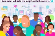 Vkontakte注册指南，轻松开启你的社交之旅