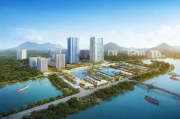 万宁网站建设厂商排名，揭秘优质服务商，助力企业互联网发展，万宁企业互联网发展助力，优质网站建设服务商大盘点
