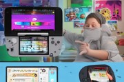 3dsll怎么注册，轻松上手，开启你的3ds体验之旅