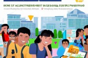 学信网账号注册全攻略，轻松开启你的学业之旅