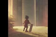 剑网3注册攻略，轻松开启你的武侠世界之旅
