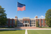 美国大学排名网站，揭秘学术实力的风向标，美国大学排名网站，学术实力风向标揭秘