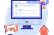 Gmail邮箱注册教程，轻松开启您的电子邮件新时代
