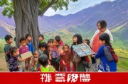 探秘边远补贴，助力偏远地区教育发展之路