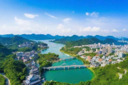 全国排名前十的旅游网站，畅游天下，尽在一指之间，指尖畅游，全国前十大旅游网站盘点