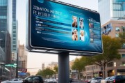 全国最大宠物网站排名榜揭晓，行业领军者引领宠物互联网新风尚，2023年度全国最大宠物网站排行榜揭晓，行业领军者引领宠物互联网潮流