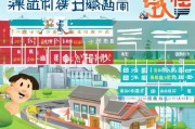 眉山二手房补贴申请指南，助您轻松享受购房优惠