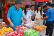 全民地摊带货网站排名，揭秘热门平台，助力地摊经济新篇章，地摊经济新势力，全民地摊带货网站排行榜解析