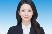 BT下载网站排名，盘点当前最受欢迎的BT下载平台，2023年度最受欢迎BT下载平台排行榜揭晓
