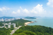 云浮网站建设工作室排名，揭秘优质服务背后的实力与口碑，云浮网站建设工作室实力口碑大揭秘，排名背后的优质服务解析