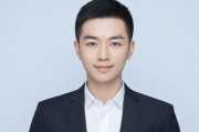 揭秘十堰网站推广公司排名，如何选择最合适的合作伙伴，十堰网站推广公司实力揭秘，如何挑选最佳合作伙伴