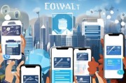 手机轻松注册Email邮箱，开启高效沟通新篇章