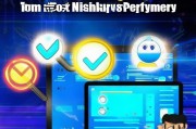 UG注册表怎么删除，轻松解决注册表问题，提升电脑性能