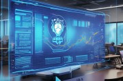人工智能CRM，揭秘未来客户关系管理的革命性变革，未来CRM革命，人工智能引领客户关系管理新纪元