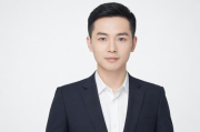 2023年品牌网站制作服务商排名，揭秘行业佼佼者，助力企业数字化转型，2023年度品牌网站制作行业领先服务商盘点，数字化转型加速器揭晓
