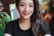 好，用户让我写一篇关于四川梅花鹿养殖补贴申请的文章，标题和内容都要写。首先，我需要确定文章的结构。标题已经给出，接下来是引言，然后是背景介绍，接着是补贴的具体内容，再是申请流程，最后是结语