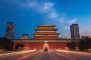 北京网站关键词排名查询，揭秘提升网站流量与曝光度的秘密武器，揭秘，北京网站关键词排名策略，流量与曝光度的提升秘籍