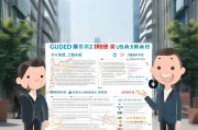攀枝花市稳岗补贴申请指南