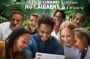 亚马逊自动注册攻略，轻松开启跨境电商之旅