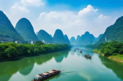 望江网站排名哪家好用？揭秘优质网站排名服务提供商！揭秘望江地区最佳网站排名服务，哪家服务商更胜一筹？