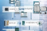 注册公司应该怎么注册，全方位指南