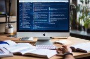 PHP注册接口开发指南，从零开始构建用户注册功能