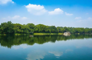 湖州网站建设与维护公司的全面解析，湖州网站建设与维护公司的全方位解析，专业服务与成功案例分享