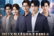 2023年度小说网站排名前十，探索都市题材的热门平台，2023年度都市题材小说网站排行榜，十大热门阅读平台盘点