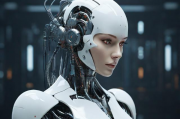 人工智能，探索其本质，解码生命之谜，人工智能，解码生命奥秘的智能钥匙，人工智能，解锁生命奥秘的智能之钥