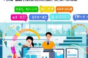 轻松注册公司—如何使用钉钉完成公司注册流程