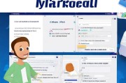 如何轻松注册美区PayPal账户，步骤详解与注意事项