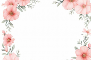 原创花稿设计网站排名，探索创意设计领域的璀璨明珠，创意设计网站璀璨之星，原创花稿设计网站排名揭晓