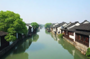 苏州网站关键词排名困境解析与解决方案，破解苏州网站关键词排名难题，困境解析与高效解决方案