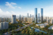 清远网站搜索排名优化策略，提升网站流量，抢占市场先机，清远网站SEO优化攻略，高效提升流量，把握市场机遇