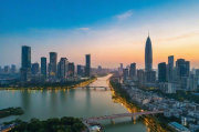 福州网站优化排名价格表解析，性价比之选，助力企业网络营销，福州网站优化性价比解析，企业网络营销的明智之选