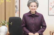 老年服饰网站排名，为您打造舒适时尚的晚年生活指南，舒适时尚晚年生活，老年服饰网站排名指南