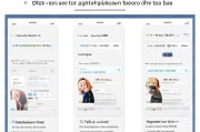 QQ用户如何轻松注册淘宝账号，一步到位的注册教程