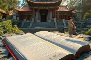 道观危房补贴申请指南，如何顺利申请及注意事项