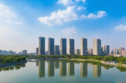 沧州网站关键字优化排名，提升网站流量，助力企业腾飞，沧州网站关键词优化，驱动流量增长，助力企业飞跃