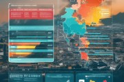 湖北本地网站优化的价值与价格分析
