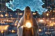 甘肃网站优化分析，助力企业数字化转型的智慧之选