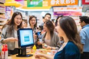 轻松注册七天连锁会员，畅享优惠特权！