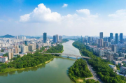 贵溪网站关键词排名优化攻略，提升网站流量，抢占市场先机，贵溪网站关键词优化秘籍，流量倍增，市场制胜之道