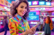 蘑菇街优店注册攻略，轻松开启你的电商之旅