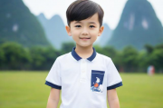 广西五大童装网站排名，童装选购新风向标，广西童装网购风向标，五大热门童装网站盘点