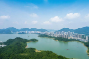 坪山网站排名优化价格解析，性价比之选，助力企业互联网营销，坪山企业互联网营销性价比之选，网站排名优化价格全解析