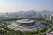 三门峡地区网站排名查询，揭秘提升网站流量与曝光度的秘密武器，三门峡网站流量与曝光度提升秘籍，排名查询揭秘
